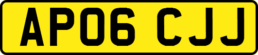 AP06CJJ