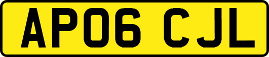 AP06CJL