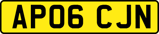 AP06CJN