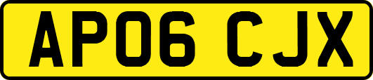 AP06CJX
