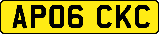 AP06CKC