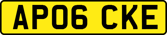 AP06CKE
