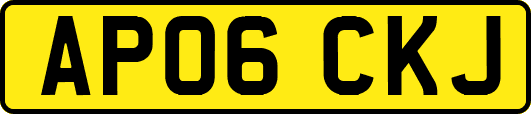 AP06CKJ