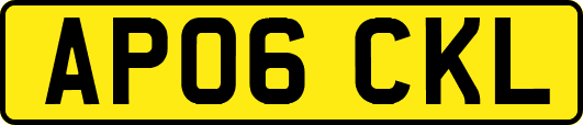 AP06CKL