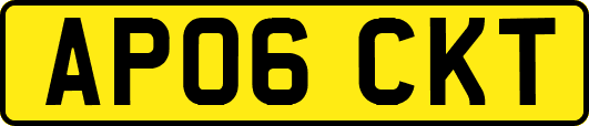 AP06CKT