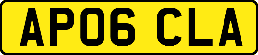 AP06CLA