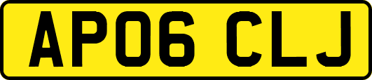AP06CLJ