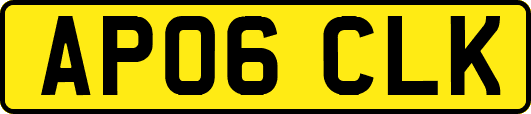 AP06CLK