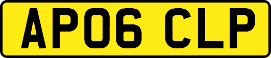 AP06CLP