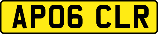 AP06CLR