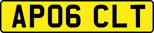 AP06CLT