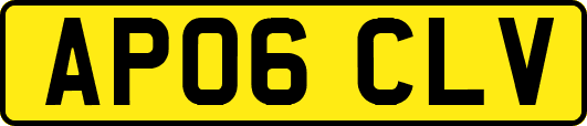 AP06CLV