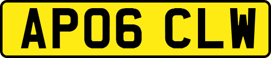 AP06CLW