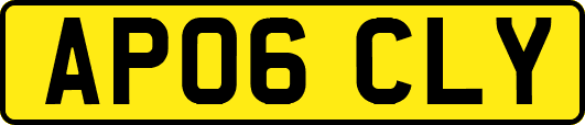 AP06CLY
