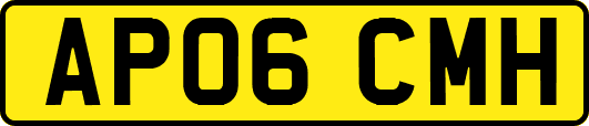 AP06CMH