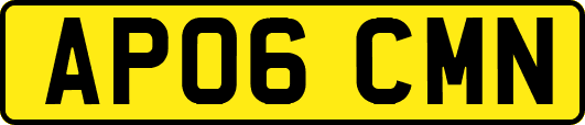 AP06CMN
