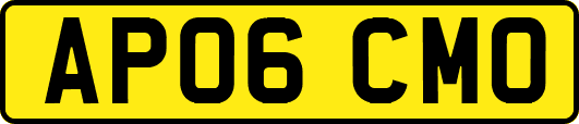 AP06CMO