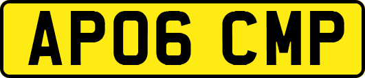 AP06CMP
