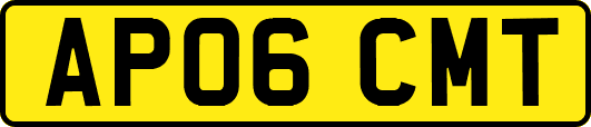 AP06CMT