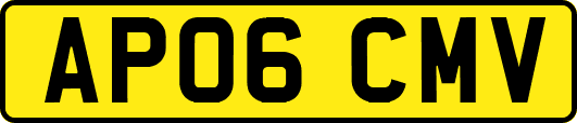 AP06CMV
