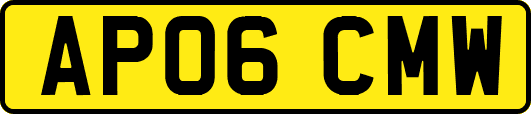 AP06CMW