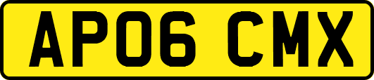 AP06CMX