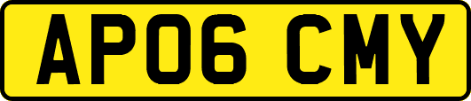 AP06CMY