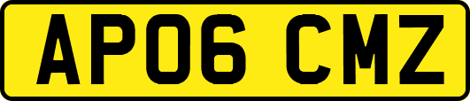 AP06CMZ