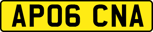 AP06CNA