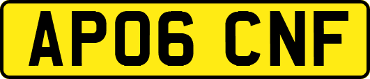 AP06CNF