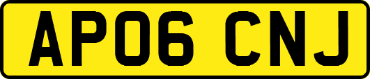 AP06CNJ