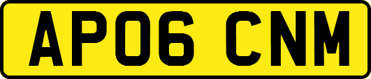 AP06CNM