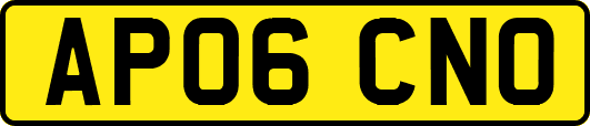 AP06CNO
