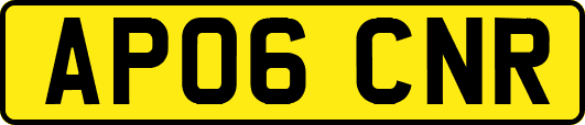 AP06CNR