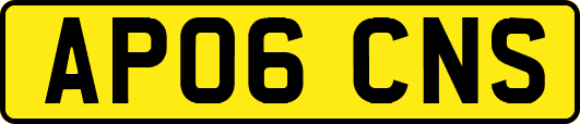 AP06CNS