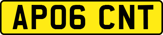 AP06CNT