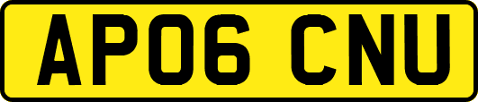 AP06CNU