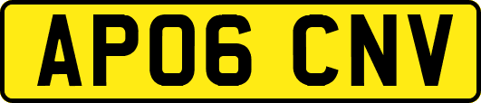 AP06CNV