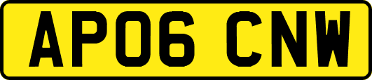 AP06CNW
