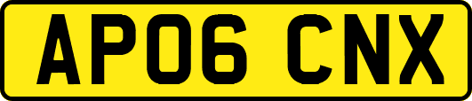 AP06CNX
