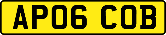 AP06COB