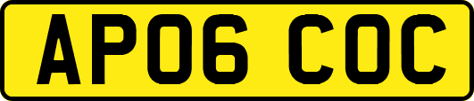 AP06COC