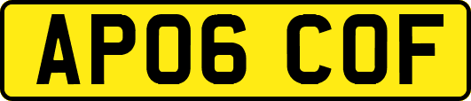 AP06COF