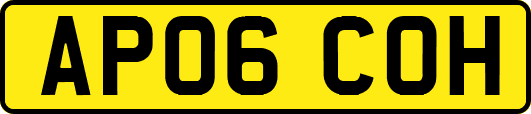 AP06COH