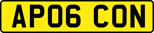 AP06CON