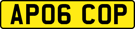 AP06COP