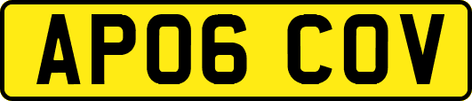 AP06COV