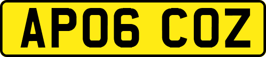 AP06COZ