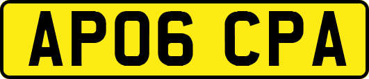 AP06CPA