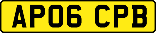 AP06CPB